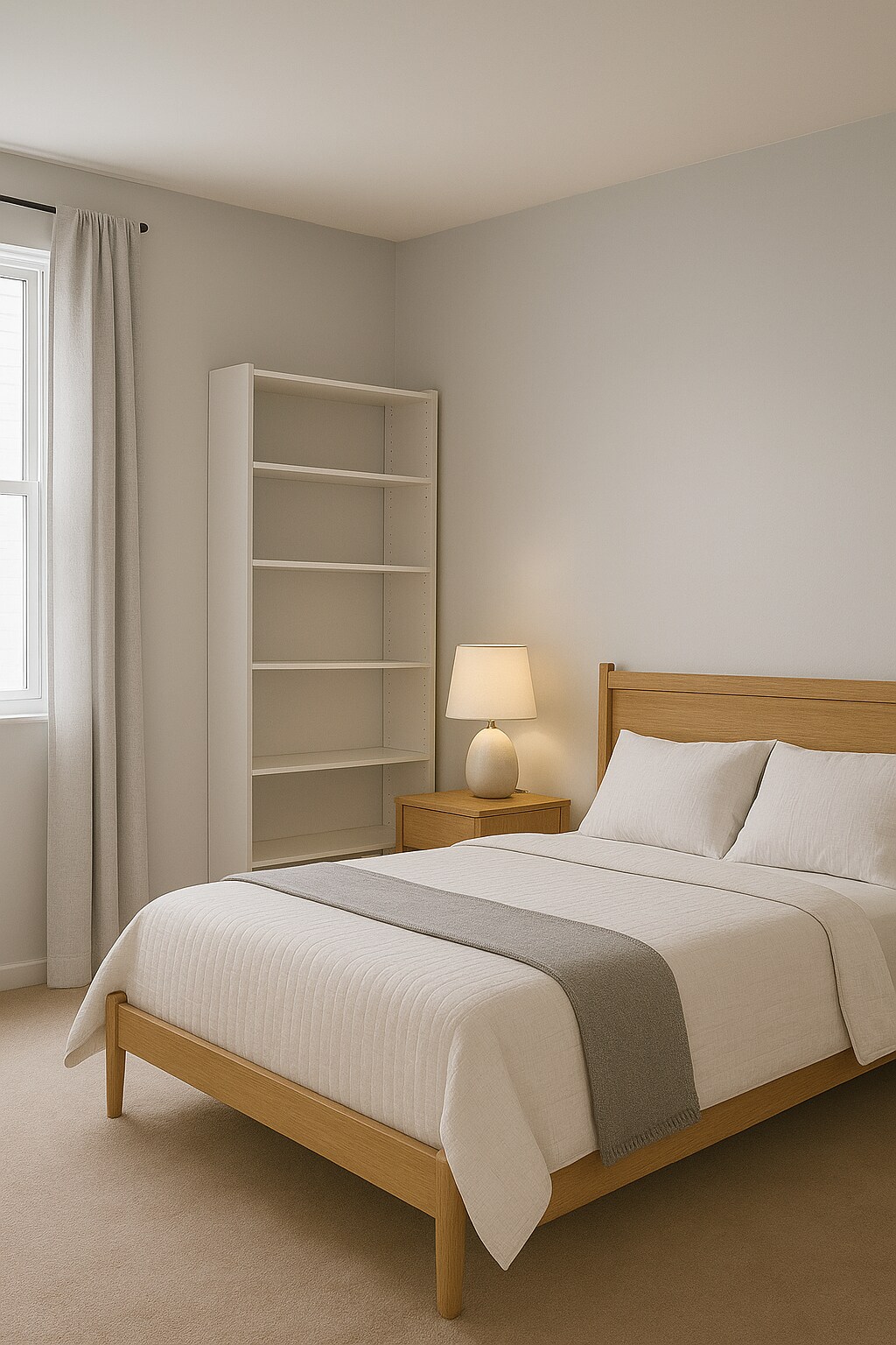 Building Photo - 38 Lancelot Ln