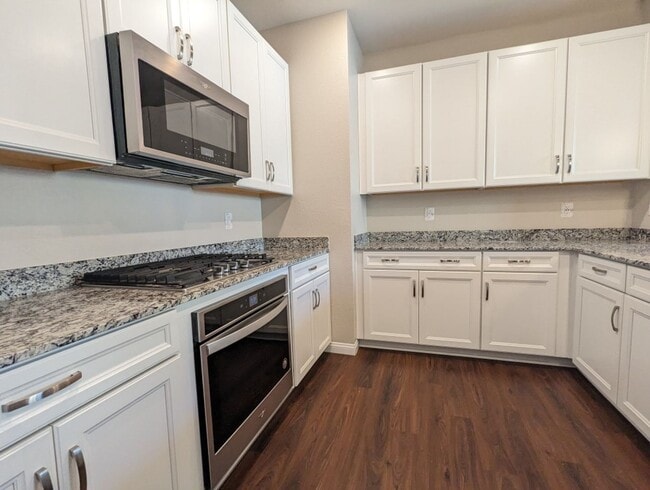 Building Photo - 3518 Montepulciano Ln