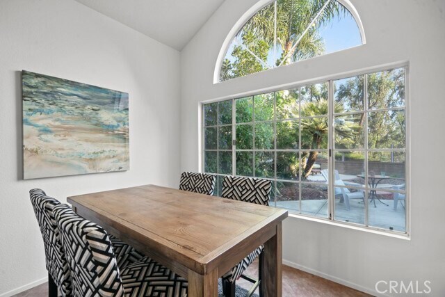 Building Photo - 28312 Rancho Cristiano