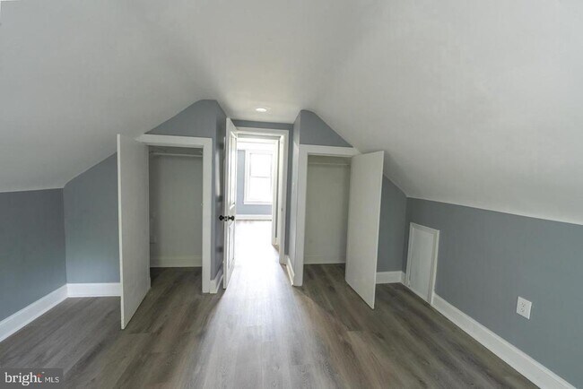 Building Photo - 316 Clements Bridge Rd