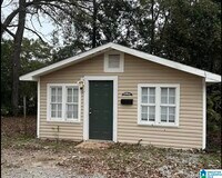 Building Photo - 1605 West St