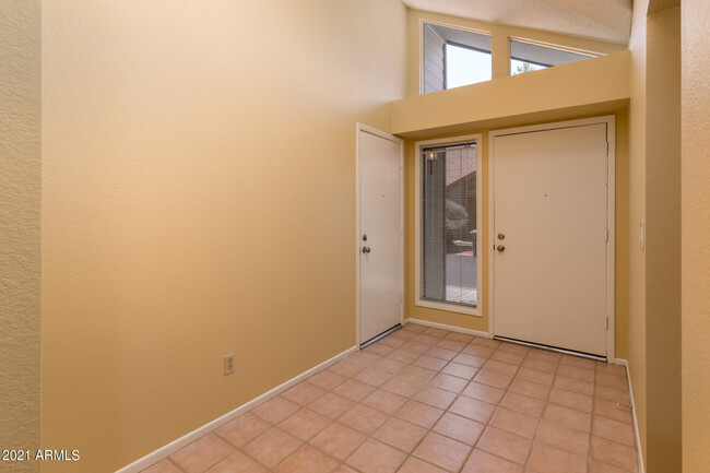 Building Photo - 14002 N 49th Ave