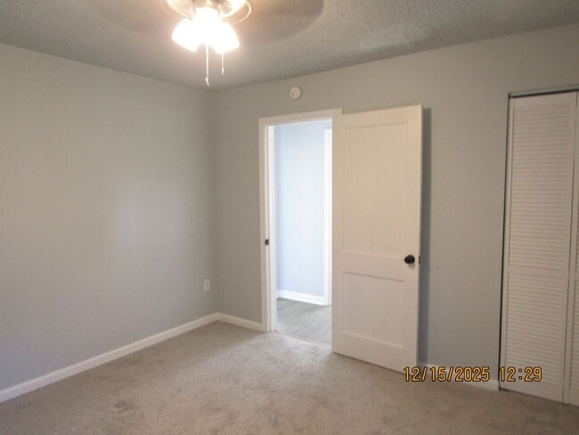 Building Photo - Bayville Park