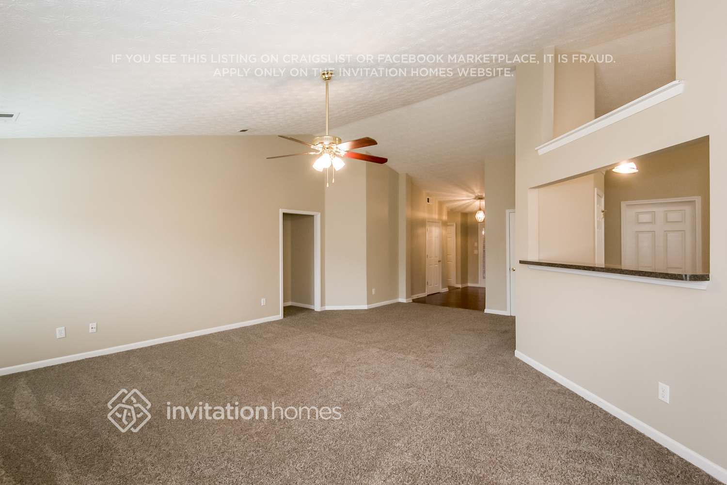 Building Photo - 1420 Great River Pkwy SE