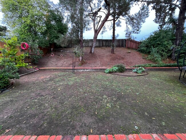 Building Photo - 5977 Agee St