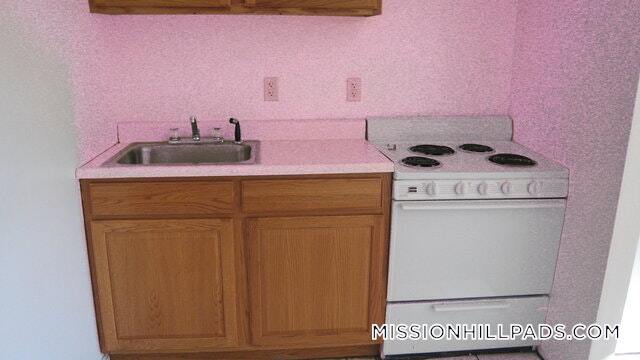 Building Photo - 59 S Huntington Ave