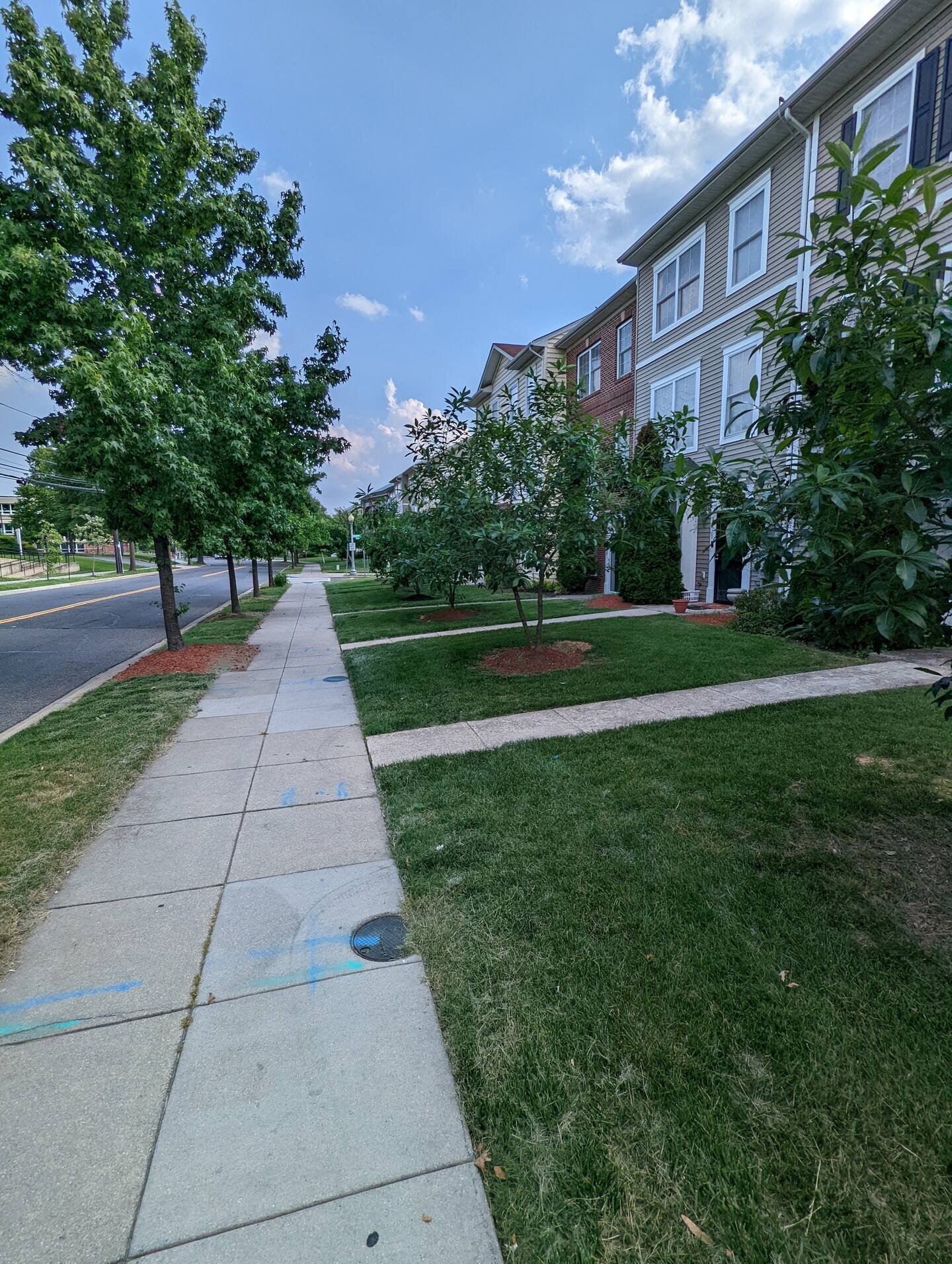 Building Photo - 3221 Stanton Rd SE