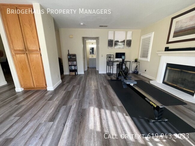 Building Photo - 965 Tempera Ct