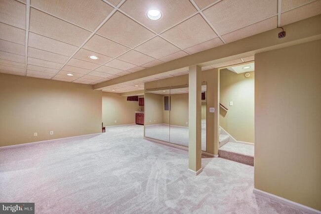 Building Photo - 13432 Muirkirk Ln