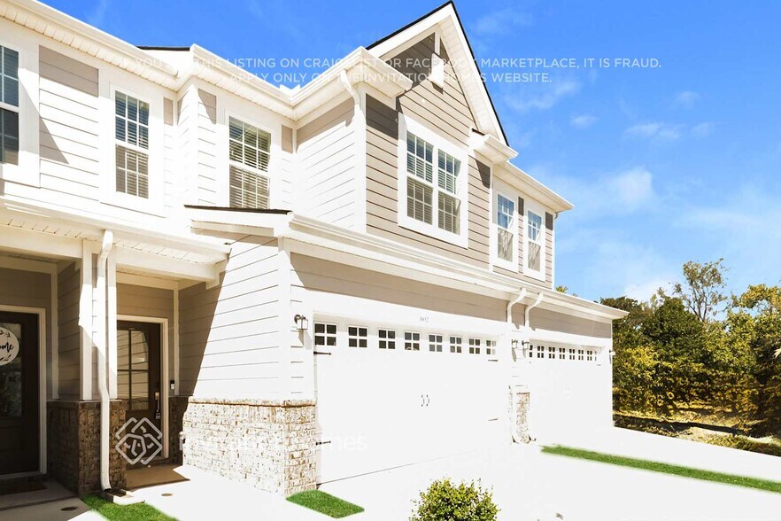 Building Photo - 1032 Legacy Ct
