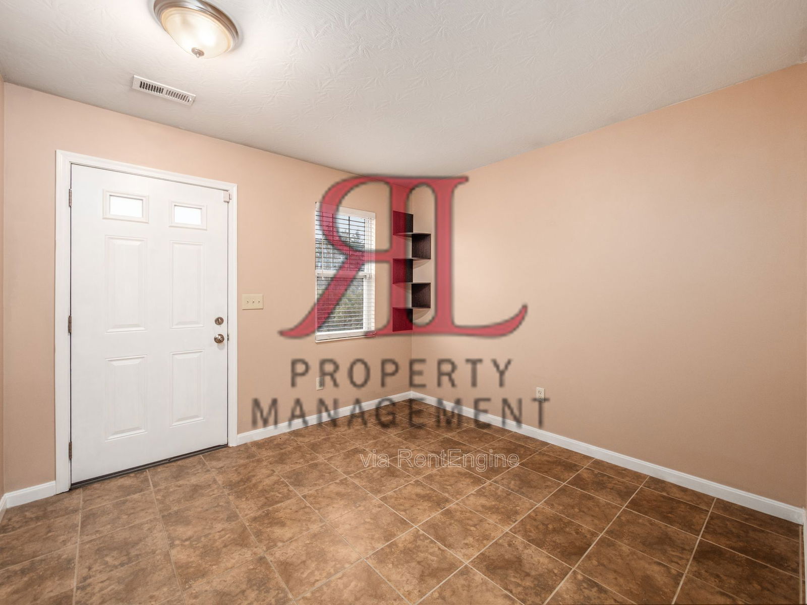 Building Photo - 1880 Prominence Dr