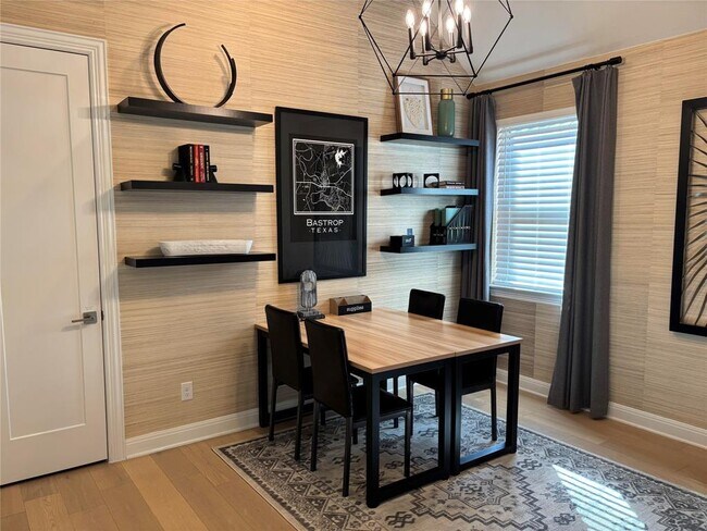 Building Photo - 107 Smokebush Trail