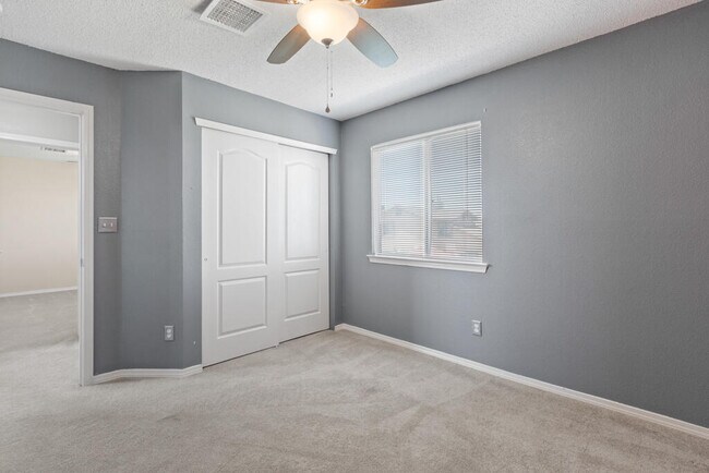 Building Photo - 14029 Volcanic Rock Dr