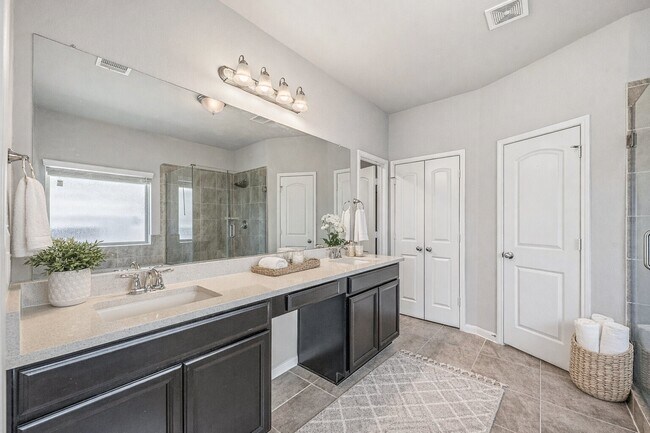 Building Photo - 20427 Alpine Meadow Pl