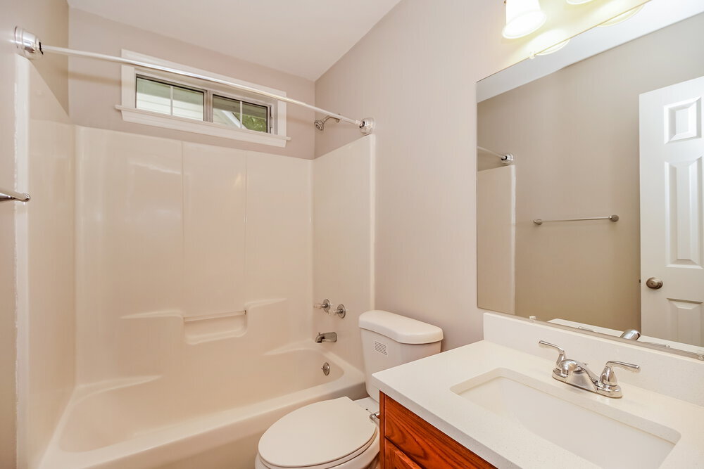 Building Photo - 3321 Hard Rock Ct