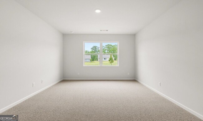 Building Photo - 110 Babcock Dr NE