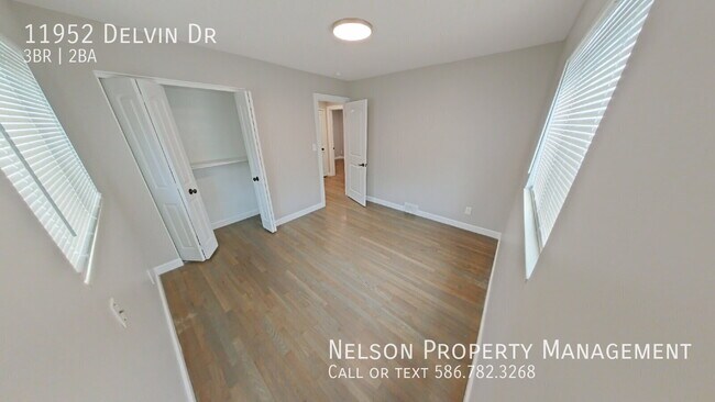 Building Photo - 11952 Delvin Dr