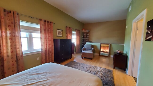 Master - 1010 Central Ave