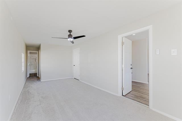 Building Photo - 3305 Elm Grove Rd