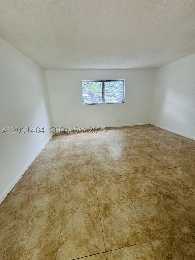 Building Photo - 2061 NW 47th Terrace