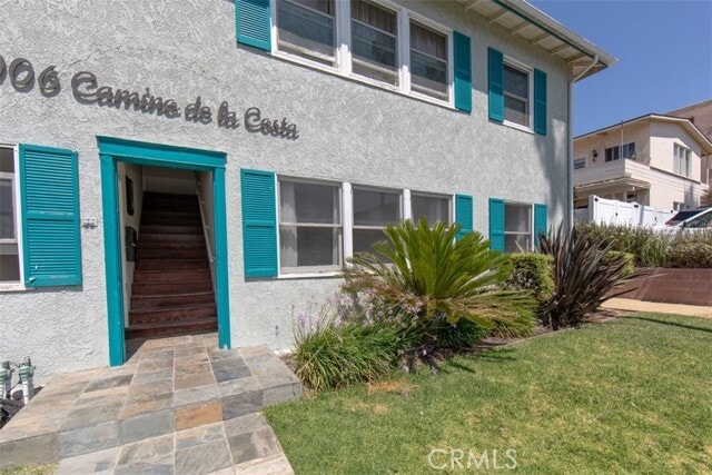 Building Photo - 1906 Camino de la Costa