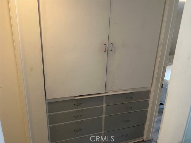 Building Photo - 440 Chestnut Ave