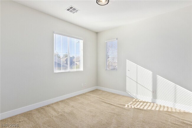 Building Photo - 10264 Splendor Ridge Ave