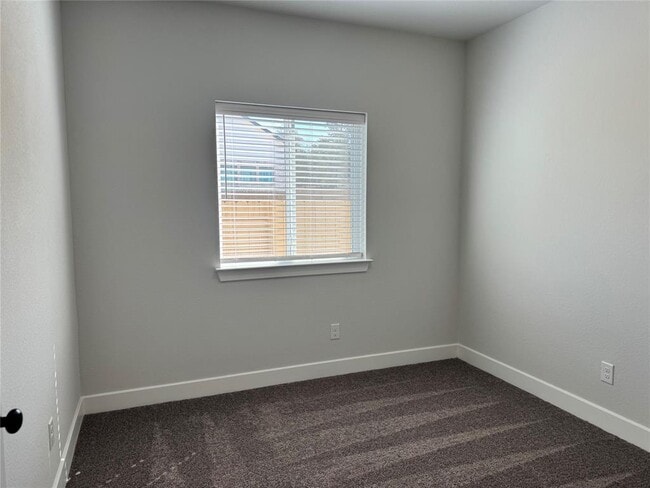 Building Photo - 277 Coleto Tr