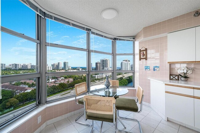 Building Photo - 3400 NE 192 St