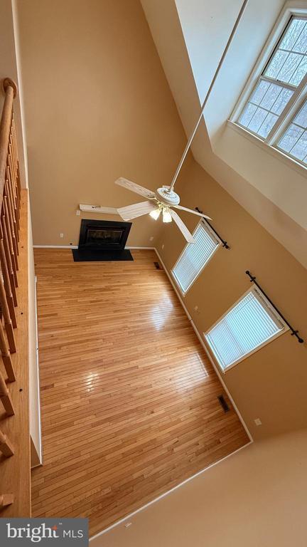 Building Photo - 7907 Gambrill Ct