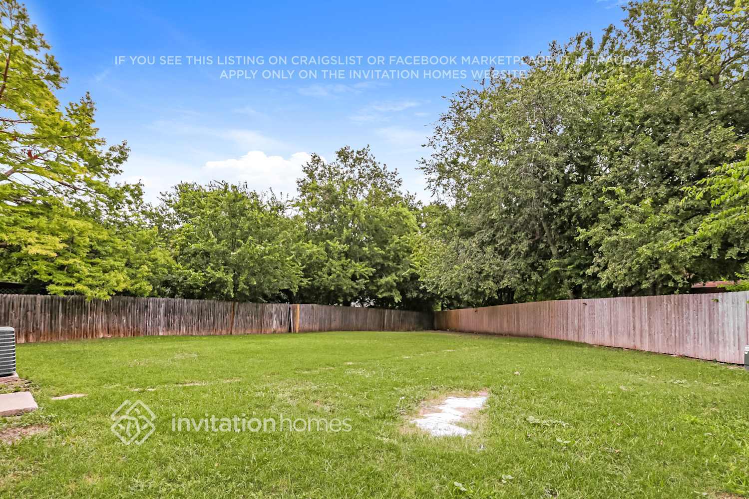 Building Photo - 2308 Tallowood Ct