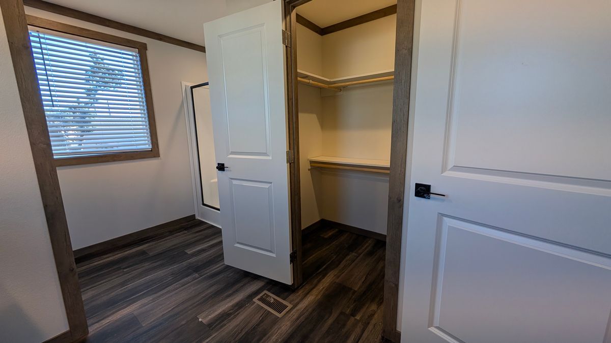 Building Photo - 2716 Bryan Ct SW