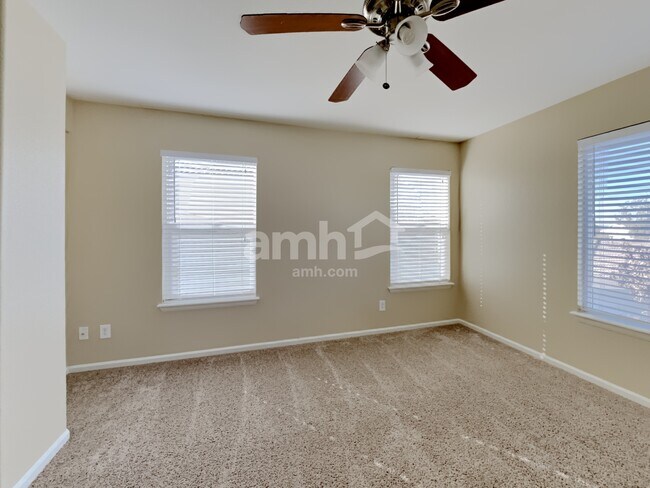 Building Photo - 19459 E 50th Dr