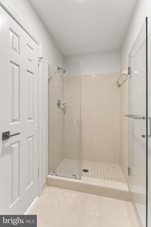 Building Photo - 6294 Dunaway Ct