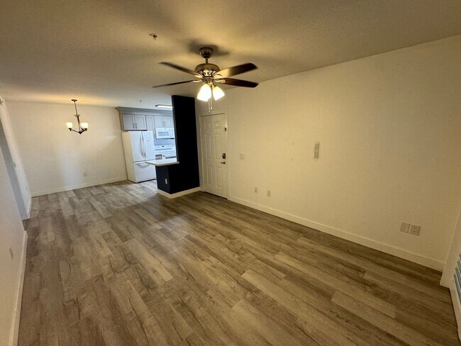 Building Photo - Charming 1-Bedroom Home in the heart of Gilbert – Prime Location!