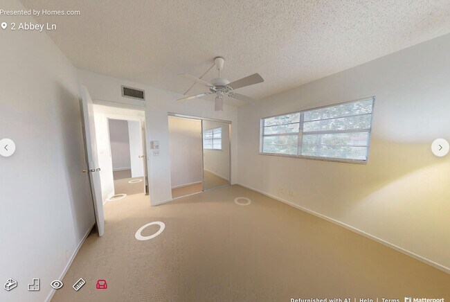 Building Photo - 2 2 Abbey Ln