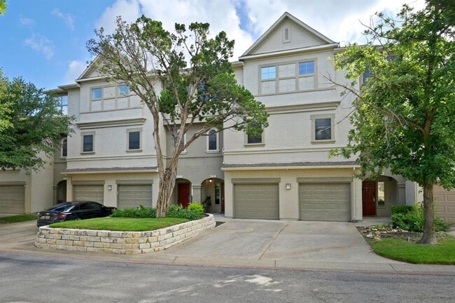 Building Photo - 11203 RR 2222