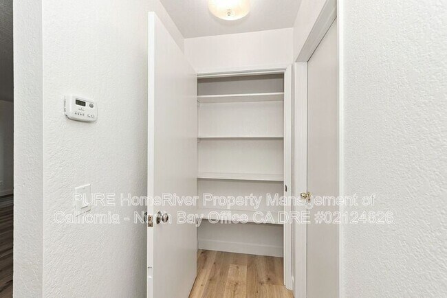 Building Photo - 5925 Montecito Blvd