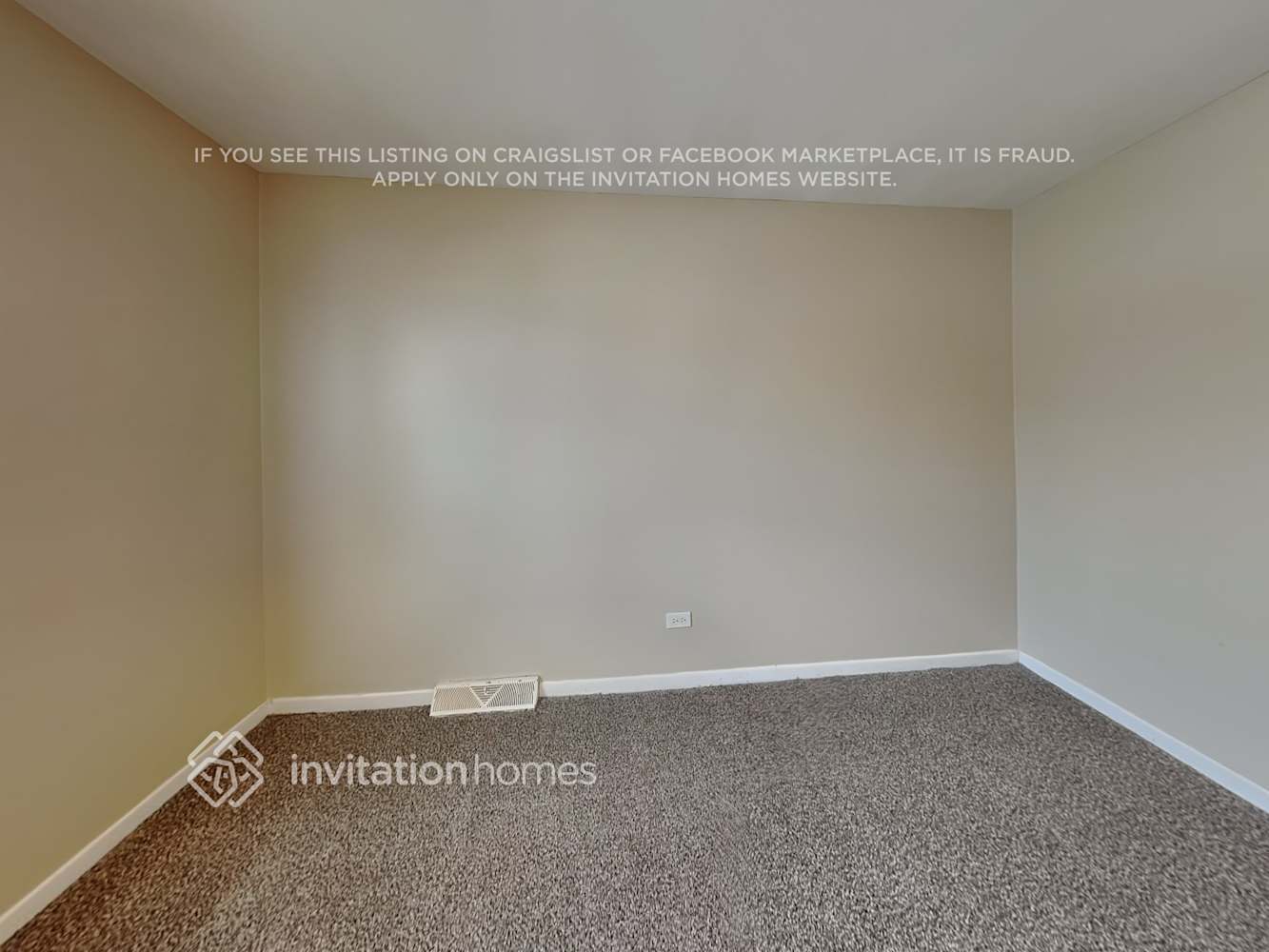 Building Photo - 240 Hale St