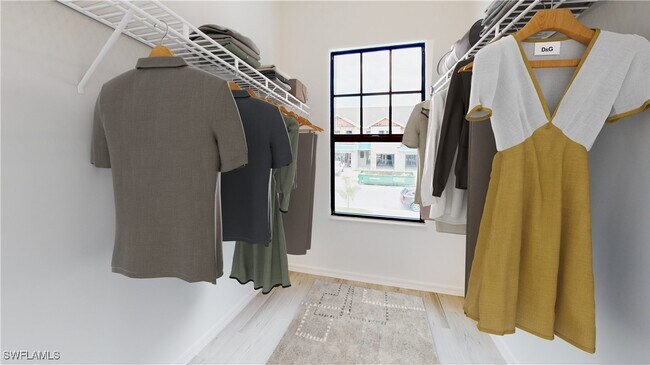 Building Photo - 3021 Juniper Wy