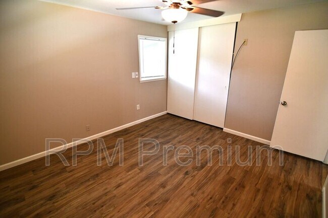 Building Photo - 3454 Harrison St