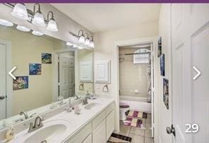 Building Photo - 509 Wentworth Ln