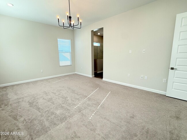 Building Photo - 17050 N 50th Pl