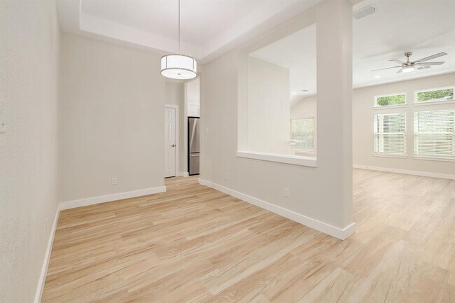 Building Photo - 19509 Brue St