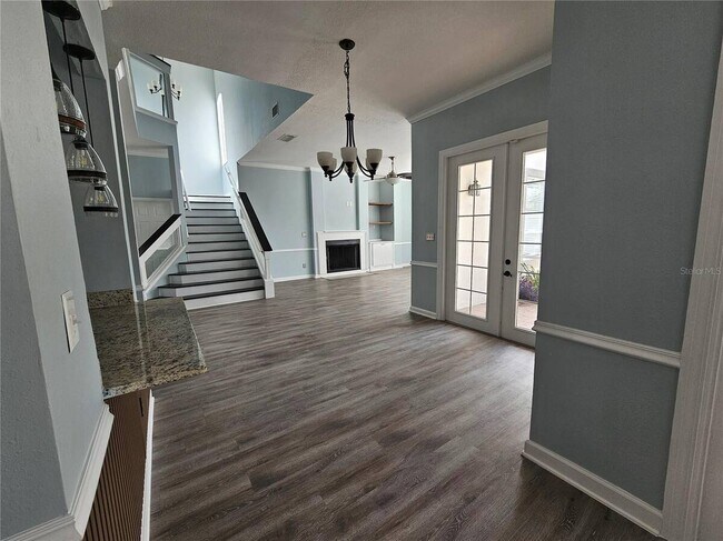 Building Photo - 14321 Mandolin Dr