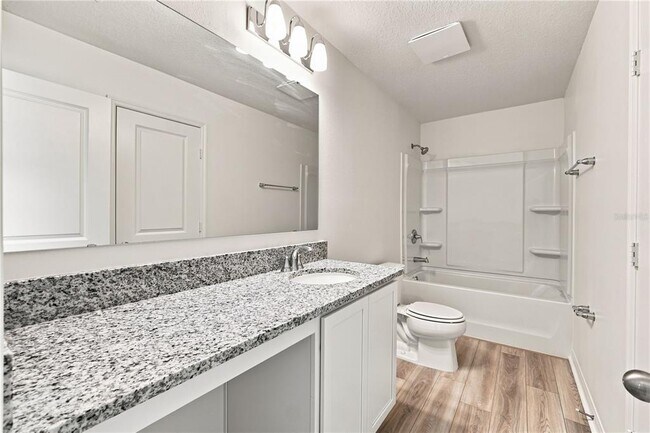 Building Photo - 9588 Westside Hls Dr