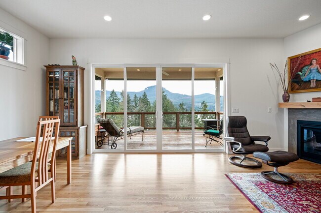 Building Photo - 530 Sunridge Ln