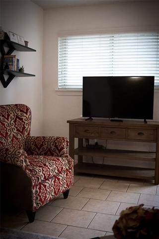 Building Photo - 1810 Highland Ave