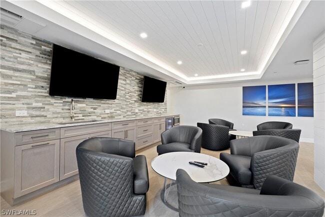 Building Photo - 25750 Hickory Blvd