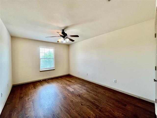 Building Photo - 1005 Tallahassee Dr